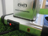 Technivorm Moccamaster Filter Coffee Machine, Model KBGT. Comes with 3 x Techivorm Metal Jugs. - 3
