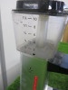 Technivorm Moccamaster Filter Coffee Machine, Model KBGT. Comes with 3 x Techivorm Metal Jugs. - 4