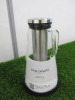 Boxed/New Ovalware 1.5l Cold Brew Maker. - 2