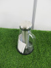 Boxed/New Ovalware 1.5l Cold Brew Maker. - 3