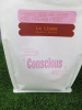 Approx 5kg of Assorted Coffee Beans to Include: 3.5kg of Assorted Conscious Coffee Beans & 1.5kg of Assorted Newground Coffee Beans. Comes with Blendsmiths 2kg Original Choc Blend. - 2