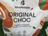 Approx 5kg of Assorted Coffee Beans to Include: 3.5kg of Assorted Conscious Coffee Beans & 1.5kg of Assorted Newground Coffee Beans. Comes with Blendsmiths 2kg Original Choc Blend. - 3