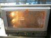 Roller Grill 4 Rack Convection Oven, Type FC110E, S/N 180902710. Size H61 x W80 x D70cm. - 3
