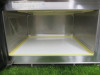 Sharp Commercial Microwave, Model TCAUDA370, YOM 2022 - 3