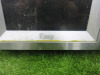Easy 1800w Commercial Microwave, Model CMW1800. - 2