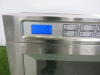 Easy 1800w Commercial Microwave, Model CMW1800. - 3