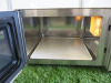 Buffalo 1000w Commercial Microwave, Model FB862. - 3