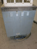 Asber Easyline Stainless Steel Dishwasher, Model GE500, Size H83 x W60 x D60cm. Comes with 4 Trays. - 8