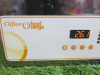 Clifton Food Range Sous Vide Machine, S/N 135932. Note: wiring requires attention (As Viewed/Pictured). - 3