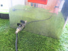 Clifton Food Range Sous Vide Machine, S/N 135932. Note: wiring requires attention (As Viewed/Pictured). - 5