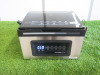 Sousvide Tools Chamber Vacuum Packer Senses 300, Model SVT-03019EU.