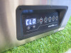 Sousvide Tools Chamber Vacuum Packer Senses 300, Model SVT-03019EU. - 2