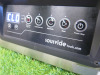 Sousvide Tools Chamber Vacuum Packer Senses 300, Model SVT-03019EU. - 3