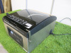 Sousvide Tools Chamber Vacuum Packer Senses 300, Model SVT-03019EU. - 4