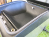 Sousvide Tools Chamber Vacuum Packer Senses 300, Model SVT-03019EU. - 7