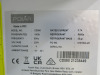 Polar Stainless Steel Under Counter Fridge, Model CD080, S/N 21238449. Size H85 x W60 x D60cm. - 4