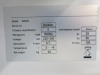 Adexa Stainless Steel Refrigerator, Model SR200, S/N 20205050, Size H85 x W60 x D60cm. - 5