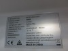Adexa Stainless Steel Refrigerator, Model S200R, Size H92 x W60 x D60cm. - 6