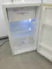 Essentials Refrigerator, Model CUR48W22, Size H80 x W48 x D46cm. - 3