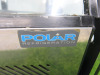 Polar Countertop Refrigerated Food Display, Model CO229, Size H67 x W71 x D56cm. - 2