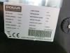 Polar Countertop Refrigerated Food Display, Model CO229, Size H67 x W71 x D56cm. - 4