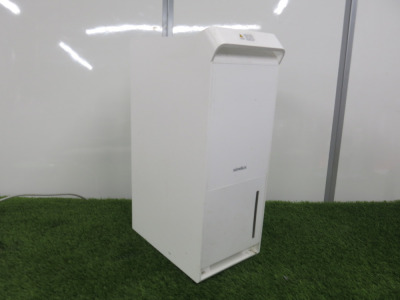 Senelux 25l Dehumidifier, Model Taurus RCS25