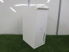 Senelux 25l Dehumidifier, Model Taurus RCS25