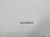 Senelux 25l Dehumidifier, Model Taurus RCS25 - 2