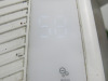 Senelux 25l Dehumidifier, Model Taurus RCS25 - 3