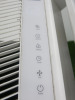 Senelux 25l Dehumidifier, Model Taurus RCS25 - 4