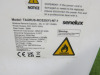 Senelux 25l Dehumidifier, Model Taurus RCS25 - 5