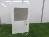Senelux 25l Dehumidifier, Model Taurus RCS25 - 6