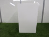 Senelux 25l Dehumidifier, Model Taurus RCS25 - 7