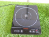 Caterlite 2000W Induction Cooker, Model CM352. NOTE: chip to edge. - 3