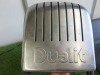 Dualit 6 Slice Toaster, Model D6BMHA. - 3