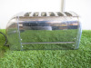 Dualit 6 Slice Toaster, Model D6BMHA. - 5