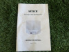 Artech Electric Food Dehydraytor, Model AT-17357. Comes with Instruction Manual & Original Box. - 3