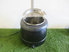 Buffalo Soup Kettle, Model L715. - 3