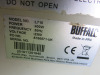 Buffalo Soup Kettle, Model L715. - 4