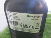 Eazyzap Insect Killer, Model FD496. - 2