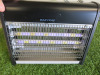 Eazyzap Insect Killer, Model FD496. - 3