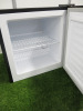 CHiQ Countertop Freezer, Model CSD314EU, S/N ML93L1750094.Size H48 x W48 x D45cm. - 3