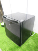 CHiQ Countertop Freezer, Model CSD314EU, S/N ML93L1750094.Size H48 x W48 x D45cm. - 5