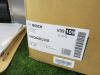 Bosch 60cm Chimney Cooker Hood, Model DWQ64BC50B/01. - 5