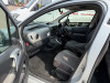 MJ60 GJE: Peugeot Tepee O-D 7ST HDI Car in Silver, Diesel, 1560cc, Mileage 165,678, MOT Expires 02/07/2026. Comes with 1 x Key & V5 Document. - 11
