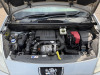 MJ60 GJE: Peugeot Tepee O-D 7ST HDI Car in Silver, Diesel, 1560cc, Mileage 165,678, MOT Expires 02/07/2026. Comes with 1 x Key & V5 Document. - 12