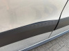MJ60 GJE: Peugeot Tepee O-D 7ST HDI Car in Silver, Diesel, 1560cc, Mileage 165,678, MOT Expires 02/07/2026. Comes with 1 x Key & V5 Document. - 13