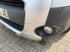 MJ60 GJE: Peugeot Tepee O-D 7ST HDI Car in Silver, Diesel, 1560cc, Mileage 165,678, MOT Expires 02/07/2026. Comes with 1 x Key & V5 Document. - 18