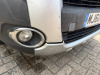 MJ60 GJE: Peugeot Tepee O-D 7ST HDI Car in Silver, Diesel, 1560cc, Mileage 165,678, MOT Expires 02/07/2026. Comes with 1 x Key & V5 Document. - 19