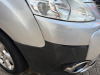 MJ60 GJE: Peugeot Tepee O-D 7ST HDI Car in Silver, Diesel, 1560cc, Mileage 165,678, MOT Expires 02/07/2026. Comes with 1 x Key & V5 Document. - 20